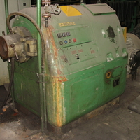 GS-120, 120mm, 42kW, NRD