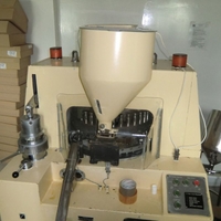 Metalchem Anopol type TR5 AM