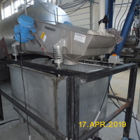 500x1500 mm