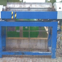 Alfa Laval Aldec 40